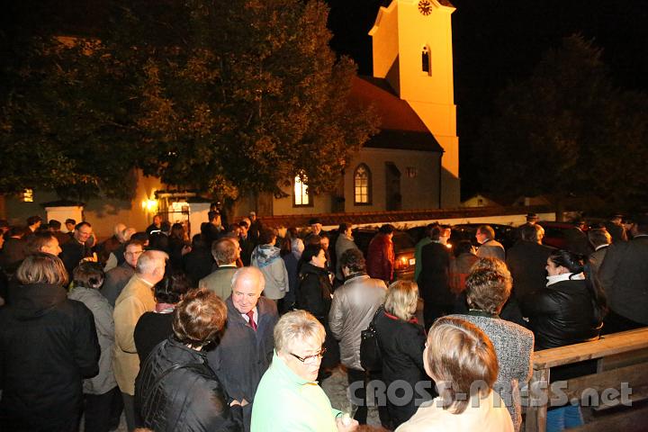 2012.10.13_21.12.03.jpg