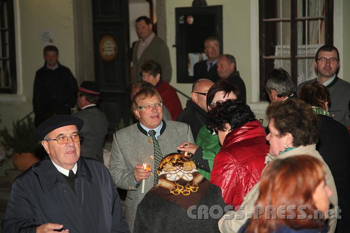 2012.10.13_21.12.13.jpg