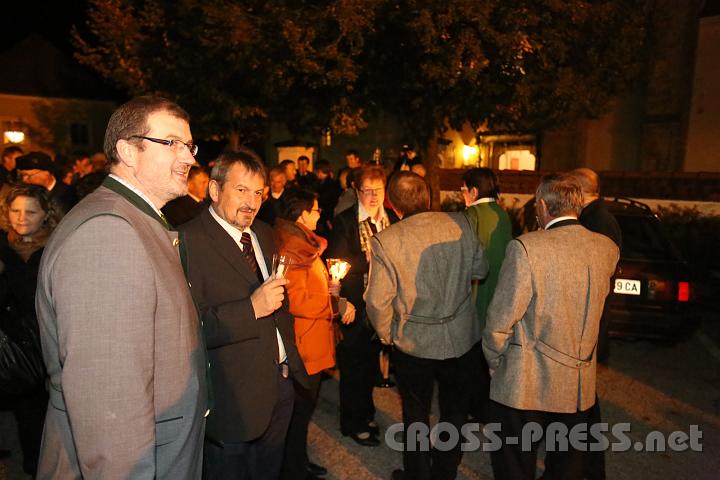 2012.10.13_21.13.24.jpg
