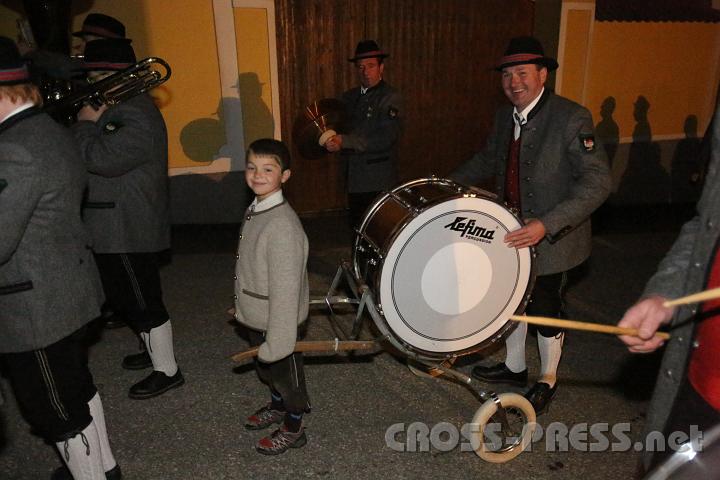 2012.10.13_21.16.43.jpg