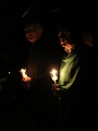 2012.10.13_20.56.18