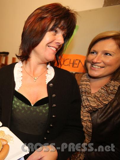 2012.10.13_21.17.41.jpg