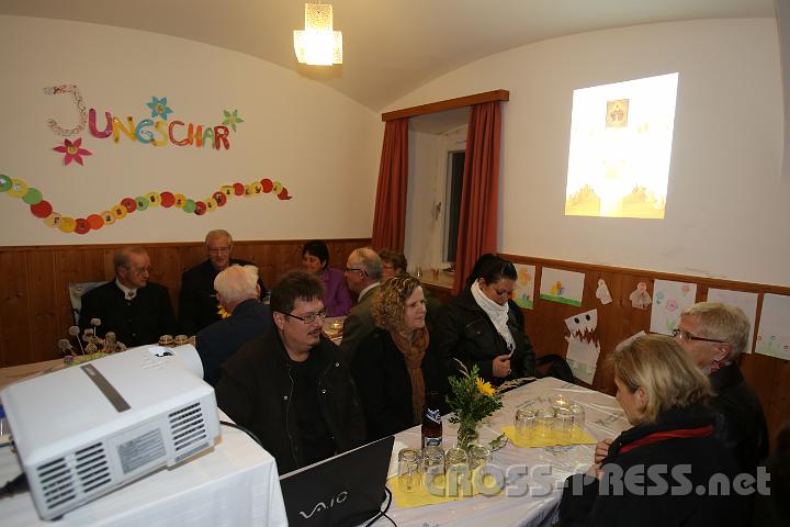 2012.10.13_21.18.26.jpg
