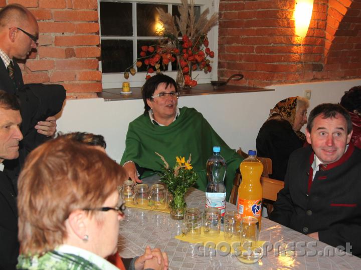 2012.10.13_21.21.44.jpg