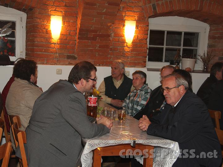 2012.10.13_21.23.52_01.jpg