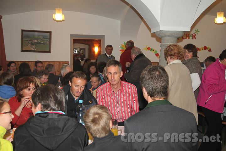 2012.10.13_21.26.44.jpg