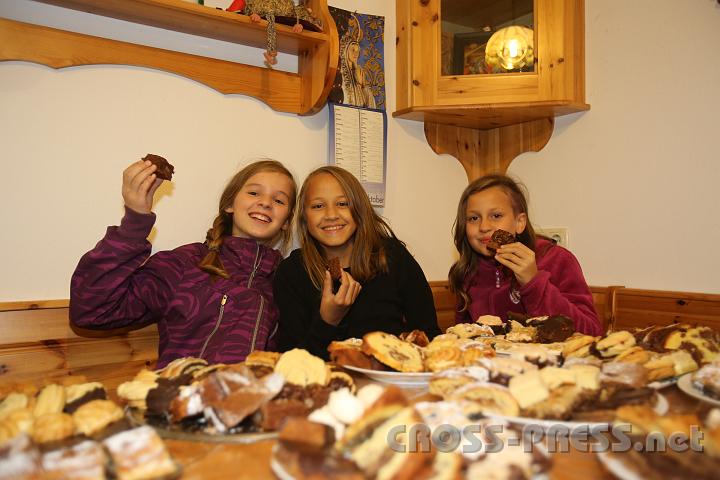 2012.10.13_21.29.53.jpg
