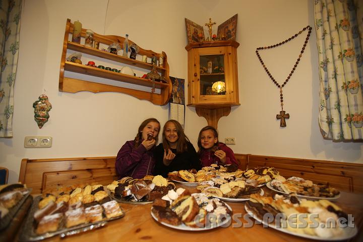 2012.10.13_21.29.55.jpg