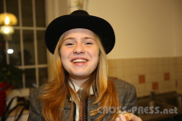 2012.10.13_21.32.45.jpg