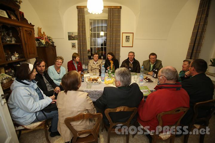 2012.10.13_21.53.28_01.jpg