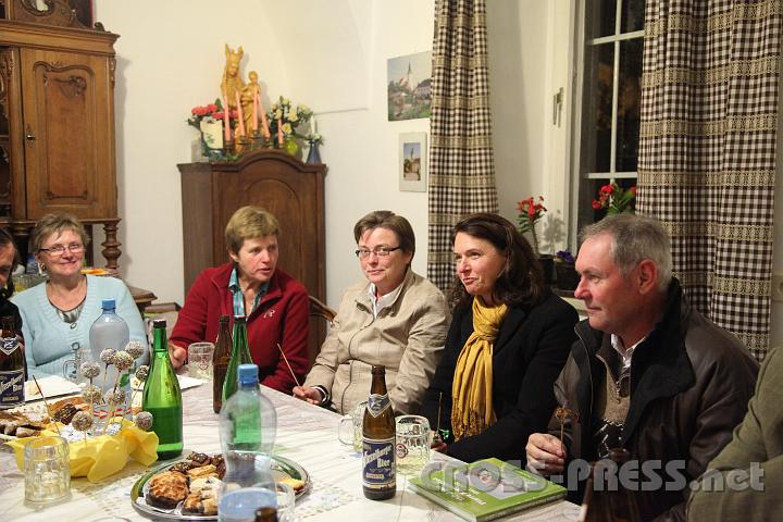 2012.10.13_21.54.00.jpg