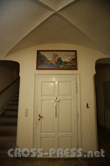 2012.10.13_21.54.49.jpg
