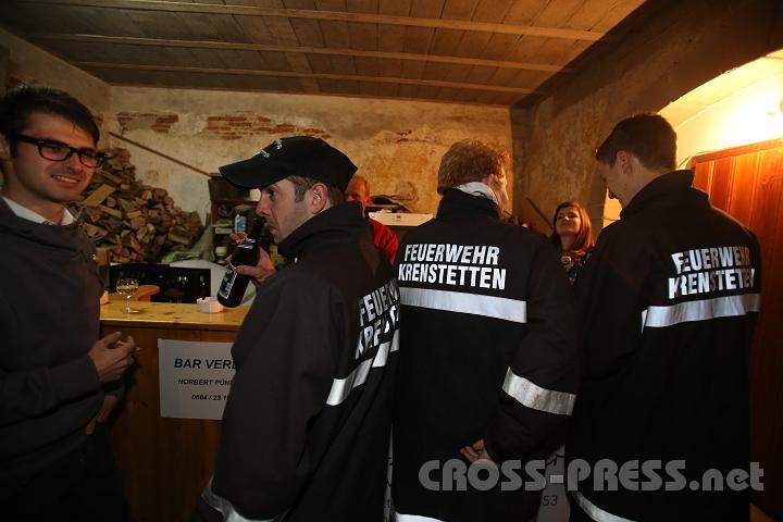 2012.10.13_21.56.24.jpg
