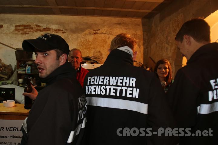 2012.10.13_21.56.25.jpg