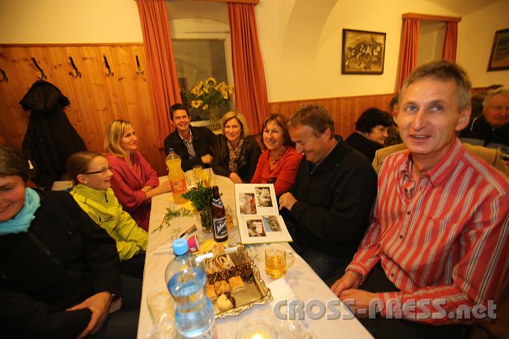 2012.10.13_21.59.13.jpg