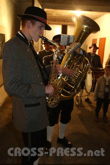 2012.10.13_22.07.17.jpg