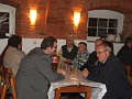 2012.10.13_21.23.52_01