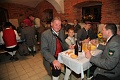 2012.10.13_21.25.07