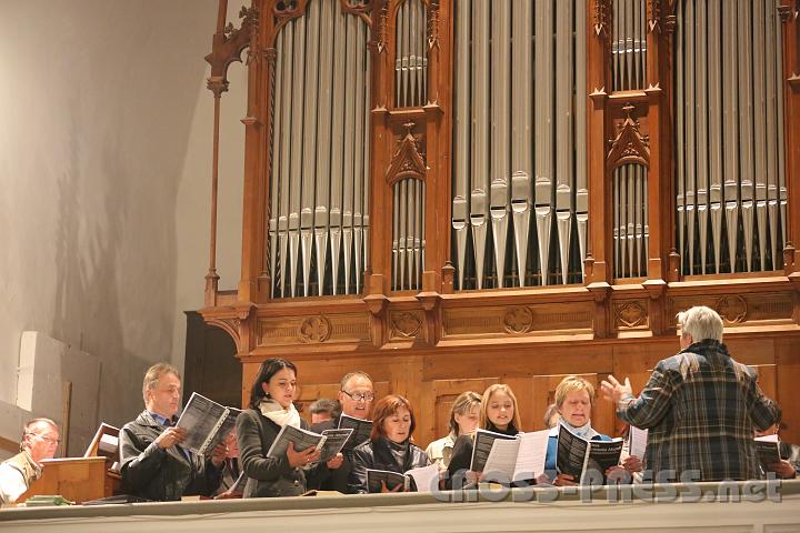 2012.10.13_19.43.25.jpg - Kirchenchor Krenstetten