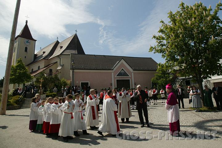 2008.05.24_15.02.36.JPG