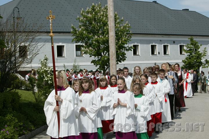 2008.05.24_15.06.21.JPG
