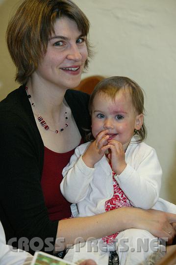 2008.05.24_15.27.03.JPG