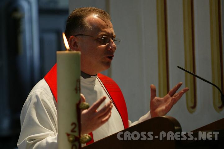 2008.05.24_16.28.39.JPG