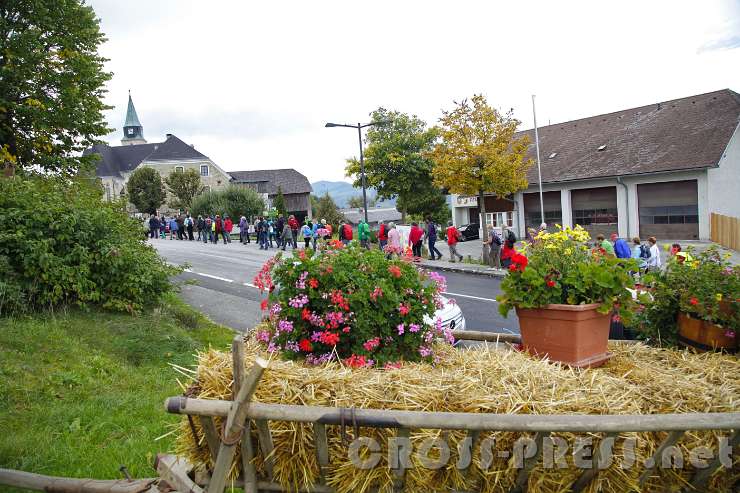 2015.10.04_14.55.53.JPG