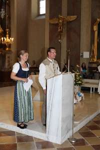Radio Maria Austria JahresWallfahrt