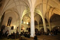 2012.10.26_17.52.03_01