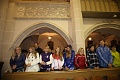 2012.10.26_18.09.06_01