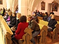 2012.10.26_19.32.06
