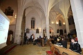2012.10.26_17.52.25