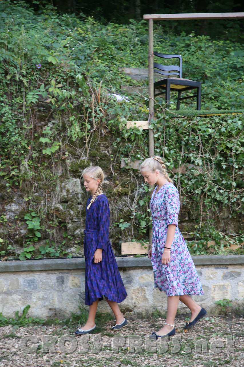 2017.07.29_17.37.15.jpg