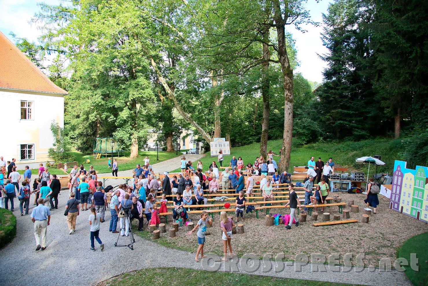 2017.07.29_17.43.55.jpg