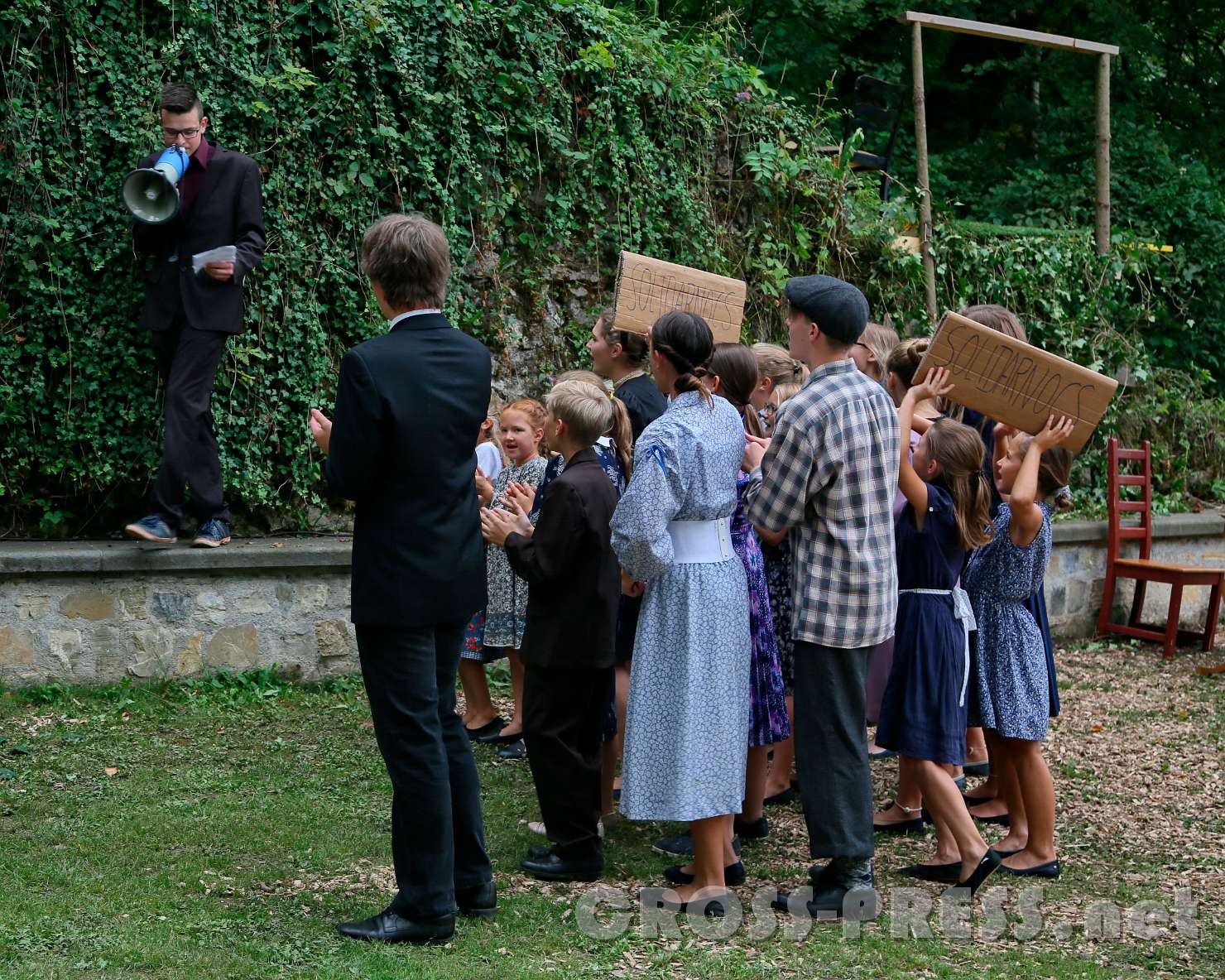 2017.07.29_18.27.29_c.jpg - "Solidarnosc" - Bewegung