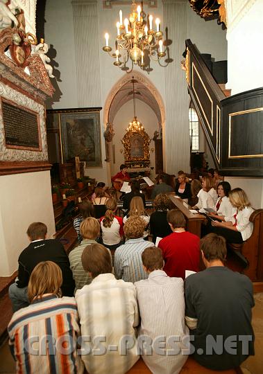 2004.09.08_15.46.09.JPG