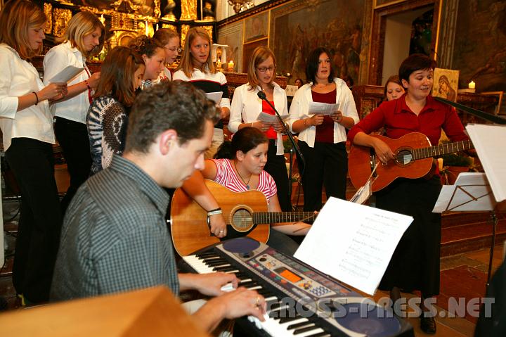 2004.09.08_15.57.34.JPG