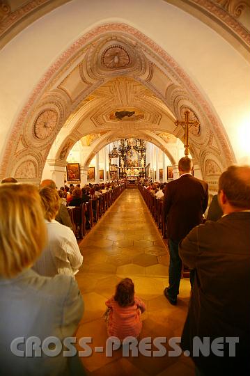 2004.09.08_16.08.33.JPG