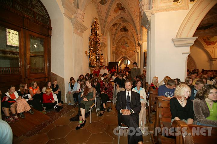 2004.09.08_16.14.54.JPG