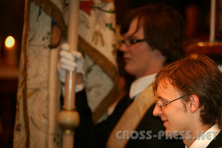 2004.09.08_16.20.05.JPG