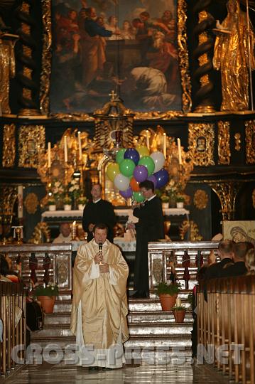 2004.09.08_16.26.47.JPG
