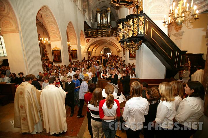 2004.09.08_17.03.16.JPG