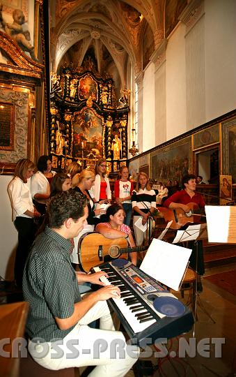 2004.09.08_17.08.52.JPG