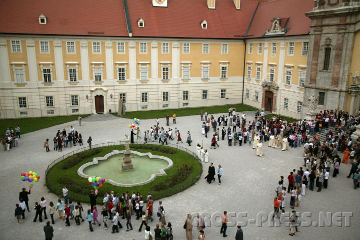 2004.09.08_17.17.15.JPG