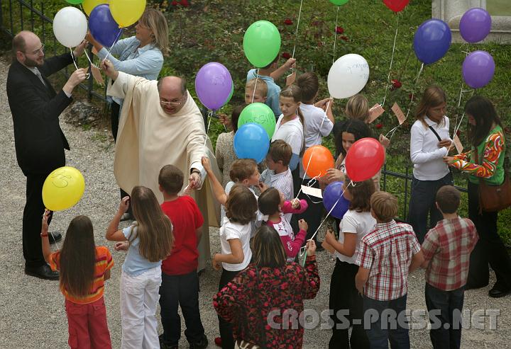2004.09.08_17.23.47.JPG