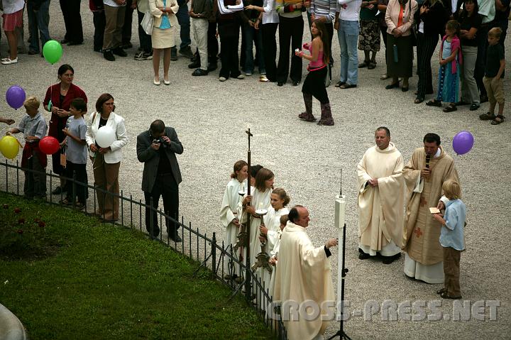 2004.09.08_17.23.59.JPG