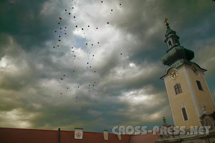 2004.09.08_17.25.52.JPG
