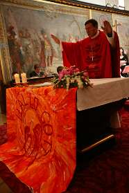 Hl.Messe