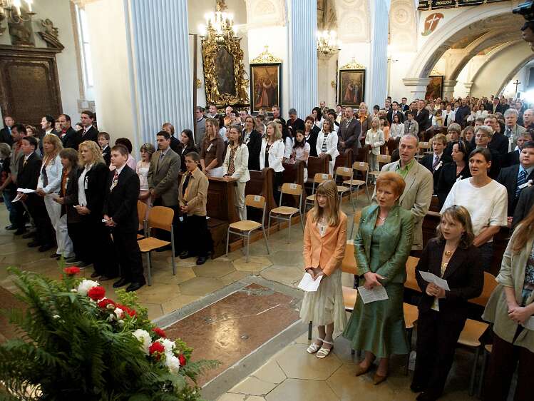 2007.05.26_08.08.24